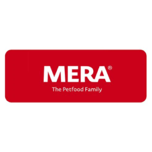Mera Pure